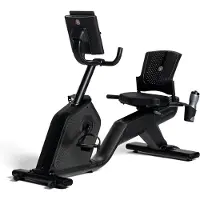 Schwinn Fitness 590R 1 St