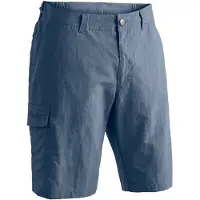 Maier Sports Herren Bermuda Main