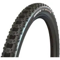 Maxxis - Aspen ST 29'' (61-622) Exo TR MaxxSpeed - Fahrradreifen Gr 29'' x 2,4'' WT - 61-622 schwarz