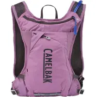 CamelBak Chase Race 4 1.5l Trinkrucksack Für Damen