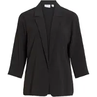 Vila Vicalo 3/4-arm Blazer
