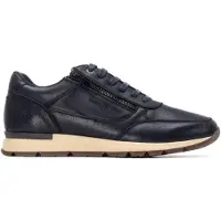 Carmela 162677 Sportschuhe