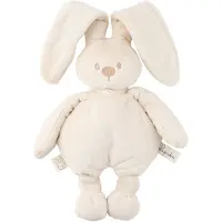 Nattou Lapidou Kuscheltier 30 cm – Baby Kuscheltier – Neugeborene Erstausstattun