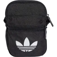Adidas Umhängetasche JX0227 für Uni