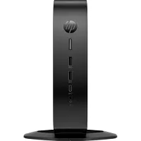 HP Elite t755, 3 GHz, AMD, AMD Ryzen Embedded, AMD Ryzen Embedded V2000 Series, V2546, 3,9 GHz