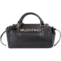 Valentino Handtasche Waverly Re Nero