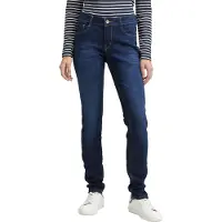Tom Tailor Women TTLucie Skinny 29/30