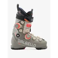 Dalbello Veloce Space 120 Dual Alpin-skischuhe