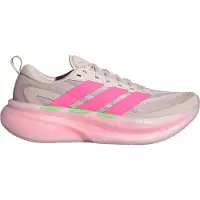Adidas Supernova Glide