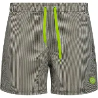 CMP 3r50857 Badeshorts