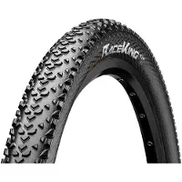 Continental Starrer Reifen Race-King Skin 50-559