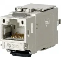 Metz Modularer Steckverbinder - 130B21-E
