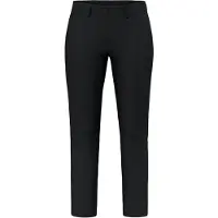 Salewa Fanes Light Pant W black out (0910) 40
