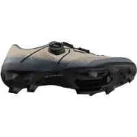 Shimano Xc503 Mtb-schuhe Beige EU 37 Damen Beige EU 37