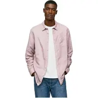 Pepe Jeans Parker Langarmhemd