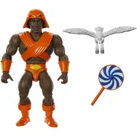 Masters of the Universe Ursprung Hypnosefigur