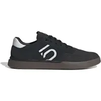 Adidas Fahrradschuhe Five Ten Sleuth