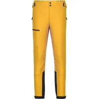 Salewa Ortles Powertex 3L M Pants gold (2190) 52/XL