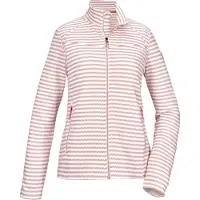 Killtec Damen Unterjacke KOS 50 WMN FLX JCKT