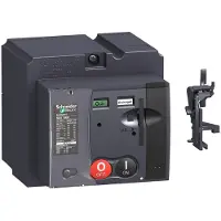 Schneider Electric Motorantrieb LV431543