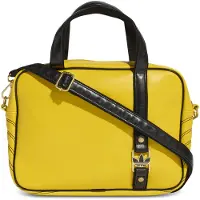 Adidas Originals Airliner Medium 8l Schultertasche