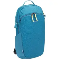 Pacsafe - 41103530 - Rucksack - ECO 12L - blau