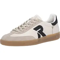 Rieker U2200-60 (44/lehm/porzellan/schwa)