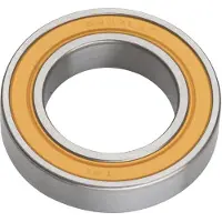 Dt Swiss 6802 Esb/esnb L Ceramic Lager