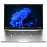 HP E02CZET, Intel Core 7, 35,6 cm (14"), 1920 x 1200 Pixel, 32 GB, 1 TB, Windows 11 Pro