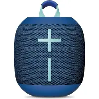Ultimate Ears Wonderboom 4 Active Lautsprecher
