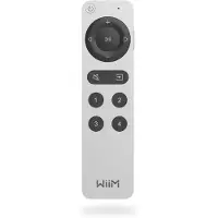 WIIM Voice Remote 2