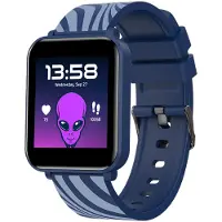 Canyon Joyce Kw-43 Smartwatch