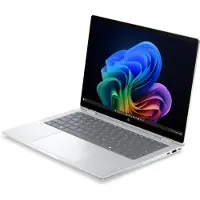 HP EliteBook X Flip G2i 14 inch Notebook Next Gen AI PC, Intel Core Ultra 5, 35,6 cm (14"), 2880 x 1800 Pixel, 32 GB, 512 GB, Windows 11 Pro