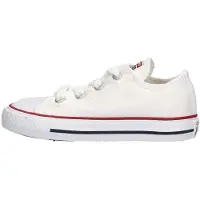 Converse kinderschuhe CHUCK TAYLOR ALL STAR CORE OX kind