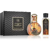Ashleigh & Burwood London Egyptian Sunset Geschenkset 250 ml