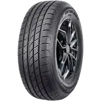 Tracmax Wi car-tyres Ice-Plus S220 ( 235/60 R18 107H XL )