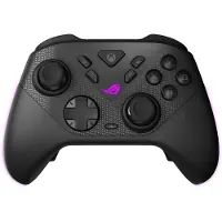 Asus Rog Raikiri Ii Xbox Controller