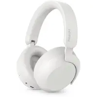 Philips Tah8000 Kabellose Kopfhörer