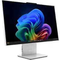 Lenovo IdeaCentre AIO 27IPH11, 68,6 cm (27"), Quad HD, Intel Core Ultra 7, 32 GB, 1 TB, Windows 11 Home