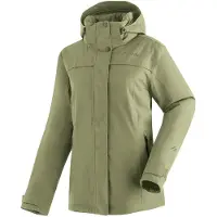 Maier Sports Lisbon Jacke