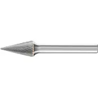 PFERD HM-Frässstift