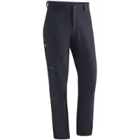 Maier Sports Herren Hose Herrmann