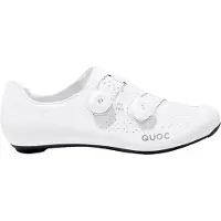Quoc M3 Pro Rennradschuhe