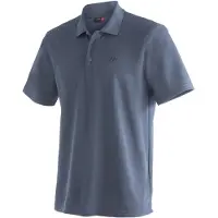 Maier Sports Ulrich graphite (M10949) 6XL