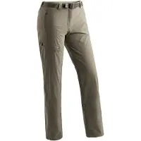Maier Sports Winterhose Damen Lulaka