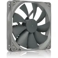 Noctua Nf-p14s Redux-1500 Pwm 140 Mm Ventilator