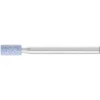 PFERD TOOLS TOUGH Schleifstift Zylinder für schwer zerspanbare Werkstoffe - 31105145