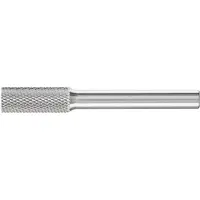 PFERD TOOLS Hartmetall Hochleistungsfrässtift MICRO Zylinder ZYA Feinbearbeitung - 21101776