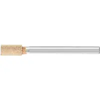 PFERD TOOLS Poliflex Schleifstift Zylinderform Bindung LR - 41200212