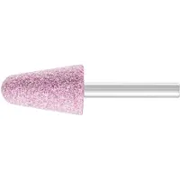 PFERD TOOLS STEEL Schleifstift Kegel für Stahl- und Stahlguss - 32208256